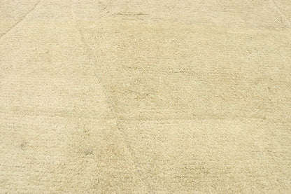13 x 18 Moroccan Rug 80559