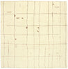 12 x 12 Moroccan Rug 80560