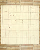 12 x 12 Moroccan Rug 80560