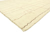 12 x 12 Moroccan Rug 80560