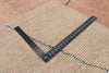 10 x 14 Contemporary Moroccan Rug 80566