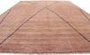 10 x 14 Contemporary Moroccan Rug 80566
