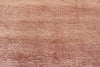 10 x 14 Contemporary Moroccan Rug 80566