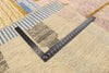 10 x 14 Contemporary Moroccan Rug 80564