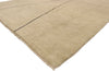 9 x 15 Contemporary Moroccan Rug 80570