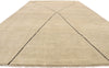 9 x 15 Contemporary Moroccan Rug 80570