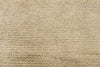 9 x 15 Contemporary Moroccan Rug 80570
