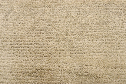 9 x 15 Contemporary Moroccan Rug 80570