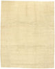 12 x 15 Contemporary Moroccan Area Rug 80571