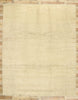12 x 15 Contemporary Moroccan Area Rug 80571