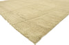 12 x 15 Contemporary Moroccan Area Rug 80571