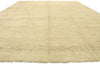 12 x 15 Contemporary Moroccan Area Rug 80571