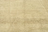 12 x 15 Contemporary Moroccan Area Rug 80571