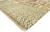 10 x 14 Contemporary Moroccan Rug 80574