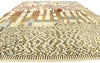 10 x 14 Contemporary Moroccan Rug 80574