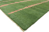 12 x 16 Contemporary Moroccan Rug 80581