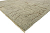 11 x 14 Contemporary Moroccan Rug 80582