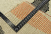 10 x 14 Contemporary Moroccan Rug 80584