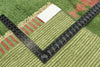 10 x 14 Contemporary Moroccan Rug 80587