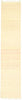 3 x 12 Soft Pink Moroccan Rug 80606