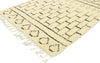 3 x 10 Contemporary Moroccan Runner 80610