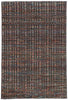 4 x 6 Modern Moroccan Rug 80618