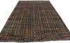 4 x 6 Modern Moroccan Rug 80618