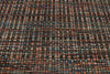 4 x 6 Modern Moroccan Rug 80618