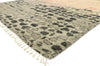 8 x 12 Contemporary Moroccan Rug 80629
