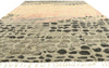 8 x 12 Contemporary Moroccan Rug 80629