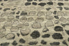 8 x 12 Contemporary Moroccan Rug 80629