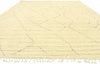 9 x 12 Organic Modern Moroccan Rug 80631