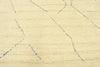 9 x 12 Organic Modern Moroccan Rug 80631