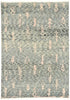 9 x 13 Modern Moroccan Rug 80632