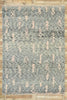 9 x 13 Modern Moroccan Rug 80632