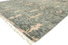 9 x 13 Modern Moroccan Rug 80632
