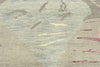 9 x 12 Abstract Moroccan Rug 80633