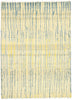 9 x 12 Abstract Moroccan Rug 80634
