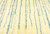 9 x 12 Abstract Moroccan Rug 80634