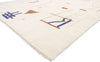 12 x 16 Contemporary Moroccan Rug 80639