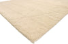 12 x 15 Neutral Moroccan Rug 80641