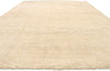 12 x 15 Neutral Moroccan Rug 80641