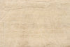12 x 15 Neutral Moroccan Rug 80641