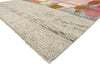 10 x 14 Contemporary Moroccan Rug 80645