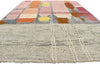 10 x 14 Contemporary Moroccan Rug 80645