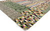 10 x 14 Contemporary Moroccan Rug 80650