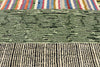 10 x 14 Contemporary Moroccan Rug 80650
