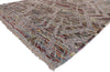 9 x 12 Contemporary Moroccan Style Rug 80654