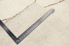 16 x 22 Contemporary Moroccan Rug 80655