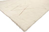 16 x 22 Contemporary Moroccan Rug 80655